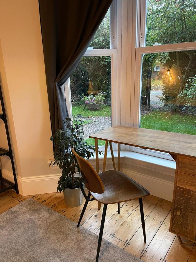 Apartment Urban Suites Stunning Victorian 3 Bed 2bath With Free Parking