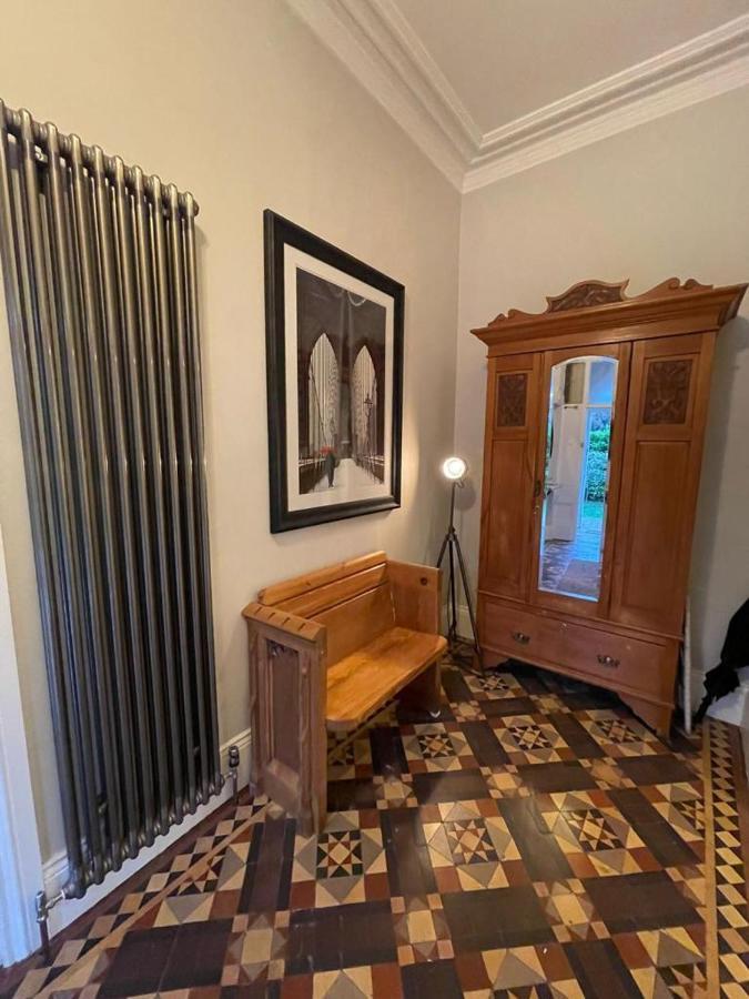 Apartment Urban Suites Stunning Victorian 3 Bed 2bath With Free Parking